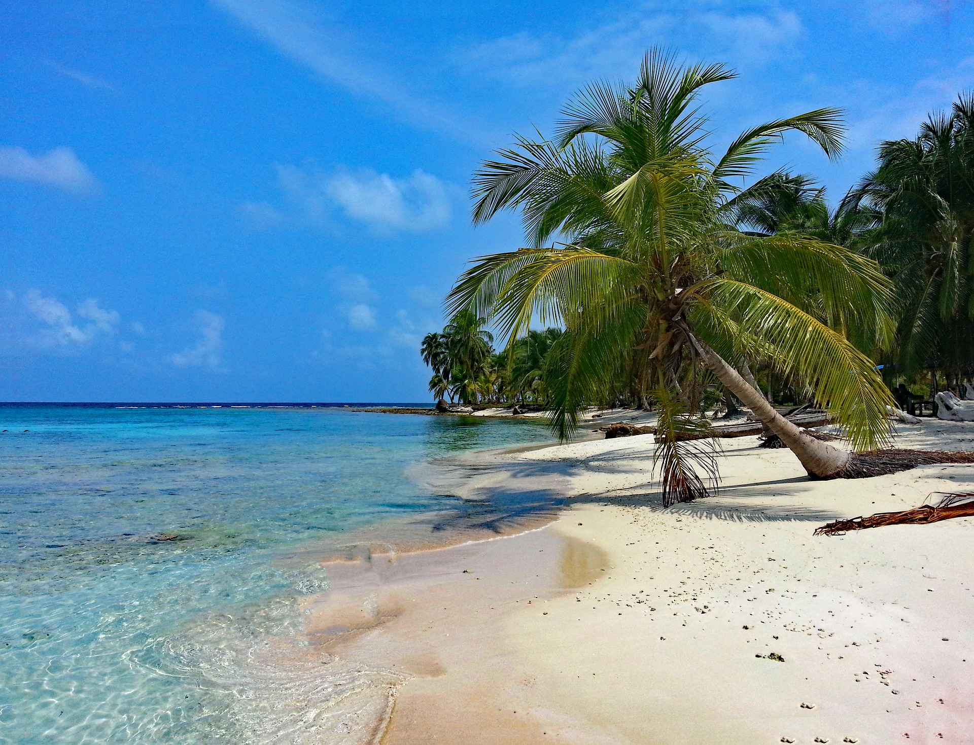 Viaggi a Panama